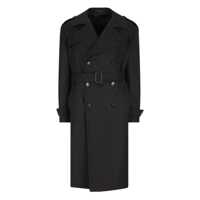 Paltoane Tagliatore Coats Barbati