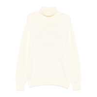 Pulovere Givenchy Givenchy Turtleneck Sweater Clothing