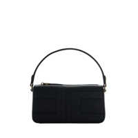 Genti de mana Elisabetta Franchi Handbag Femei
