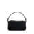 Elisabetta Franchi Elisabetta Franchi Handbag Black