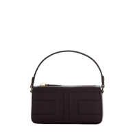 Genti de mana Elisabetta Franchi Elisabetta Franchi Handbag