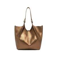 Genti de umar Gianni Chiarini Shoulder Bag Femei