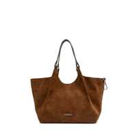 Genti de umar GIANNI CHIARINI Gianni Chiarini Shoulder Bag