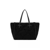 Genti de umar GIANNI CHIARINI Gianni Chiarini Shoulder Bag