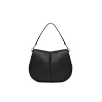 Genti de umar GIANNI CHIARINI Gianni Chiarini Shoulder Bag