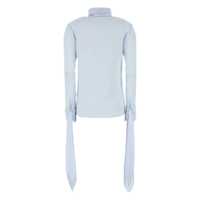 Imbracaminte Dama pagina 258 - Camasi Givenchy Givenchy Shirts BLUE Femei (BM 18675969) - B-mall.ro