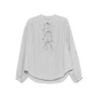 Camasi Barena Shirts Femei