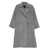 Liu Jo Liu Jo Coats GREY
