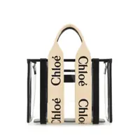 Genti de mana Chloé Handbags. Femei