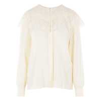 Camasi Chloé Shirts Femei