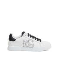 Sneakers Dolce & Gabbana Sneakers Femei