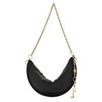 Genti de umar Chloé 'Chloé Icons' Shoulder Bag Femei