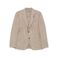 Geci Lardini Lardini Jackets