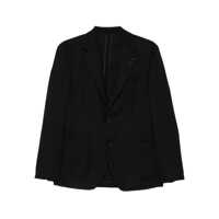 Geci Lardini Lardini Jackets