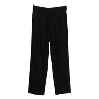 Pantaloni PT TORINO Pt Torino Trousers