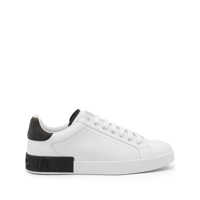 Pantofi eleganti Dolce & Gabbana Flat Shoes Barbati