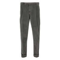 Pantaloni PT TORINO Pt Torino Trousers