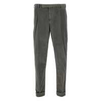 Pantaloni Pt Torino Trousers Barbati