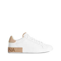 Sneakers Dolce & Gabbana Sneakers Barbati