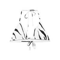 Costume de baie Fisico Sea Clothing Femei