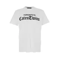 Topuri DSQUARED2 DSQUARED2 T-Shirts
