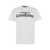 DSQUARED2 DSQUARED2 T-Shirts & Vests WHITE