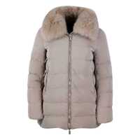 Paltoane Moorer Moorer Coats