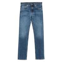 Blugi Dondup Jeans Femei