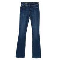 Blugi Dondup Jeans Femei