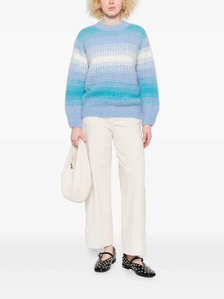 Blugi Dondup Dondup Ivory Jeans Beige Femei (BM 18676317) 2