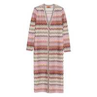 Pulovere Missoni Knitwear Femei