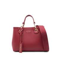 Genti de mana Emporio Armani Emporio Armani Myea Small Shopping Bag