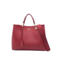 Genti de mana Emporio Armani Emporio Armani Myea Medium Shopping Bag