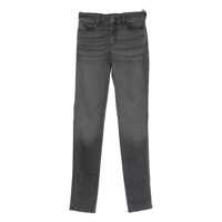 Blugi Emporio Armani Emporio Armani Skinny Denim Jeans