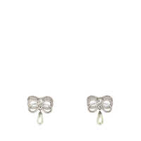 Cercei Alessandra Rich Earrings Femei