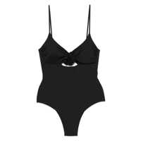 Costume de baie Fisico Sea Clothing Femei
