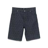 Pantaloni Fendi Shorts Clothing Barbati