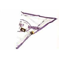 Esarfe Fendi Scarf Scarves Foulard Barbati
