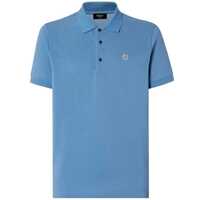 Tricouri Polo Fendi Slim Polo Clothing Barbati