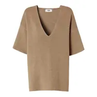 Topuri Fendi Top Essential Clothing Femei