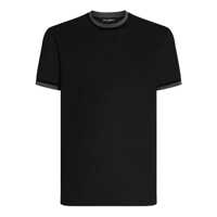 Topuri Dolce & Gabbana T-Shirts And Polos Barbati