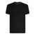 Dolce & Gabbana Dolce & Gabbana T-Shirts And Polos Black