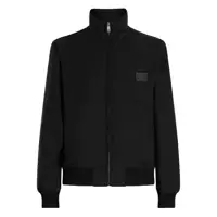 Paltoane Dolce & Gabbana Dolce & Gabbana Coats