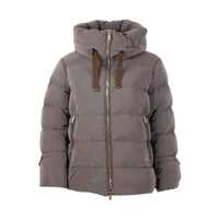Paltoane Moorer Moorer Coats