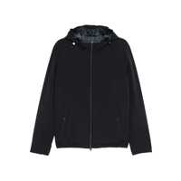 Paltoane Herno Nylon Blouson Jacket Barbati