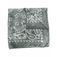 Esarfe Golden Goose Scarfs Femei