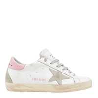 Sneakers Golden Goose Sneakers Femei