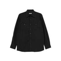 Camasi Husbands Shirt Barbati