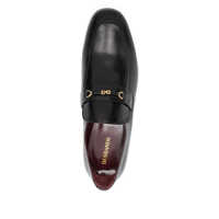 Incaltaminte Husbands pentru Barbati - Mocasini Husbands Husbands Loafers Black Barbati (BM 18676836) - B-mall.ro