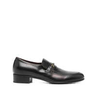 Mocasini Husbands Loafers Barbati